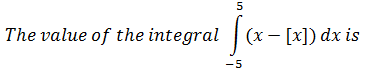Maths-Definite Integrals-20605.png